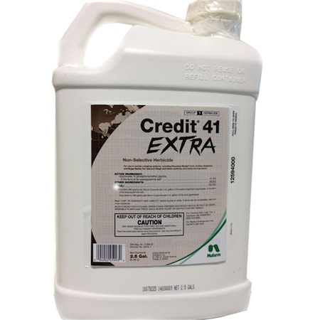 Gaibu 2.5 gal Cornerstone Plus 41, 2PK GA3978876